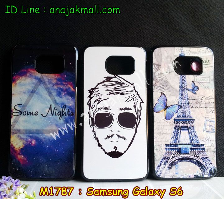 เคสซัมซุง s6,เคสซัมซุง galaxy s6,เคส galaxy s6,เคสพิมพ์ลาย galaxy s6,เคสมือถือซัมซุง galaxy s6,เคสประดับซัมซุง galaxy s6,กรอบอลูมิเนียม ซัมซุง galaxy s6,เคสคริสตัล ซัมซุง galaxy s6,เคสฝาพับซัมซุง galaxy s6,เคสไดอารี่ samsung galaxy s6,เคสแข็งพิมพ์ลาย galaxy s6,เคสนิ่มพิมพ์ลาย galaxy s6,เคสซิลิโคน samsung galaxy s6,เคสประดับ galaxy s6,เคสคริสตัล galaxy s6,เคสการ์ตูน galaxy s6,ขอบโลหะอลูมิเนียม galaxy s6,เคสแต่งคริสตัล galaxy s6